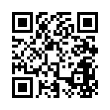 QR Code for 1B1yHLWo4pRTwZeQFafHSrDr3guRvF1c8B