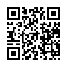 QR Code for 1B1yLaSHPiERT6uvGtewiHMLwd7iwbA9NU