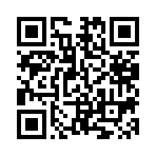 QR Code for 1B1yNKg5F9TBDTF4K2w4yfJTo4VychaDXF