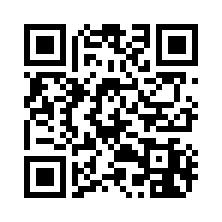 QR Code for 1B1yRLMxuRNjLn4bGfVZF7dccCskAnSXPy