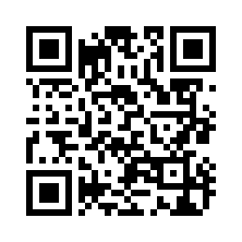QR Code for 1B1yWhJpuCSgpdsShXjeisap1yv2MveYxM