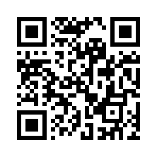 QR Code for 1B1yXk4BCELhtodHuo9KLHa5rfKxFivvAA