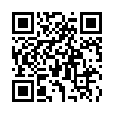 QR Code for 1B1yYbAL4xLoX5dL7iKyGe3fEdKjH6vprn