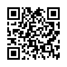 QR Code for 1B1yfA4ky2bWBDE4wjwsUezMsfQFBMPmA7