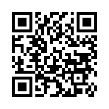 QR Code for 1B1yjSwRGZgj5USYRfJDawHXVmPyJLvSNm
