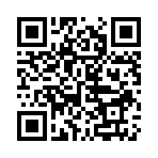 QR Code for 1B1ymkvXMHq2J1Vi5vHH3FEPFVZp8tWAcZ
