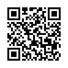 QR Code for 1B1ynMmdJsVB1SZ24UqVAmLZ5GQCtHfkF2