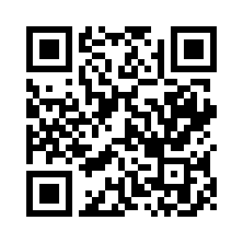 QR Code for 1B1yoKdzVZRCki4THFmBMdfW4hjLLJMX2C