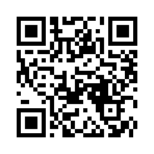 QR Code for 1B1ysPCFiUAuqjsFbsMN9JJcpSSRxPM81h