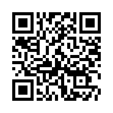 QR Code for 1B1yuXWphQVwsoc8kBANUtLZWJkVbFQAng