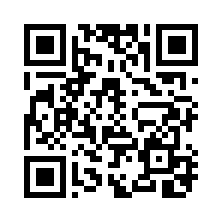 QR Code for 1B1z1eSN5k4bRe2A348aeyJsdPV7PthSfD