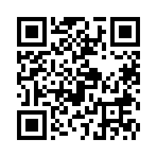 QR Code for 1B1z6Caf7zNARmDFmFdcHybNr6FDhnorxk