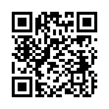 QR Code for 1B1zHGhDsuWomsgF6K9cHyain7fe8Shb9a