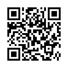 QR Code for 1B1zHXfCbdpv9pkkRXJTphCAL3vFE9k5k5
