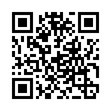 QR Code for 1B1zM2FRC8qBKbAgUFUjcGEZUCEpiAG3Cm