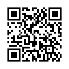 QR Code for 1B1zM2TWLAyZbSDySeLR887dTKGiCHZ2KT