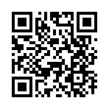 QR Code for 1B1zRY6HG51tJzahZwTkWmiMb5xpNRxWNZ