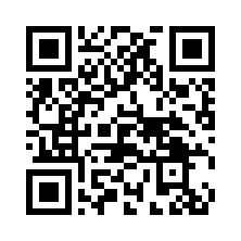 QR Code for 1B1zS6VNPyUBtgJnTGoWzAq4RfTwc9dWMi