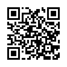 QR Code for 1B1zWG3jLsXmWuzsnJaDwdV2mUE8LSSPQc