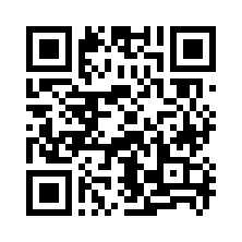 QR Code for 1B1zXwL9jkP9Vgp9sesAYeBdcpzXx3uVSN