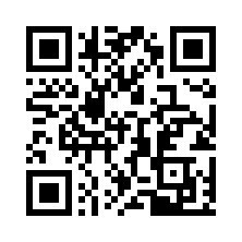 QR Code for 1B1zaMt3TFqVcPEydNbAv4XpFJsMTT8oqV