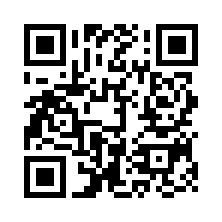 QR Code for 1B1zb5u8Fzbhya4QLYCHnUnttEVFPu25yC