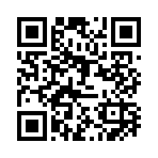 QR Code for 1B1zi666CC4w79tzYiAzpmEf3EsEebvK8U