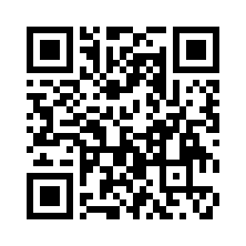 QR Code for 1B1zj3zpB9b99rdU2CGHs3aRWXPystGEq8