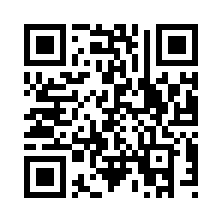 QR Code for 1B1ztAw17pRYk7YiFCPLm3mumivPCydWUv