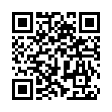 QR Code for 1B1zz37ZXKKXo7Q7nP3L7rfw1eZhSfVpBW