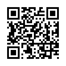 QR Code for 1B214uAA3jbuSguoENGCSK3HahAiiwp4MM