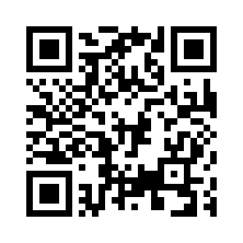 QR Code for 1B216ELj3zqiGyHvJK37PE9ZoX7L2MtQFS