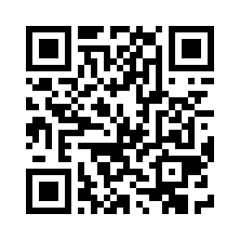 QR Code for 1B217CkZbuPCe4erbWya6DwYVerLtzgfFc