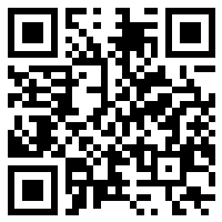 QR Code for 1B219QC7dFEZftqM2FSb5Zk9B1uuGcXMj6
