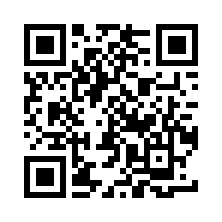 QR Code for 1B21DM9YBYYLcaEh5umtfrvQNWyVnvA9NN