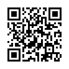 QR Code for 1B21DoZsWBLgmdcU9XqgYHzEU41zXvuDoP