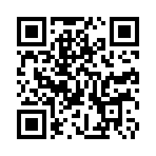 QR Code for 1B21FoPk4hWa5dbukwdbKB9HyRsZMPX8wW