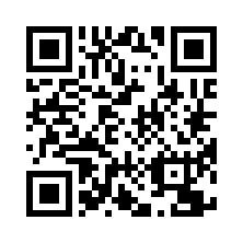 QR Code for 1B21HYRWXmweYRPZWWTNMBsxTM9KP4hTmE