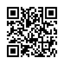 QR Code for 1B21Liobj2Ufg7dUpAR9Y4cCTzvWzPEGJA