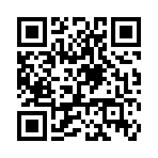 QR Code for 1B21LxpTFeK3Uh7e3Z3xb2gt96MvxWEhDR