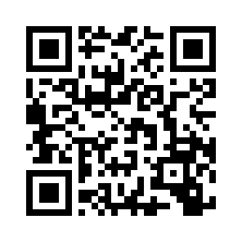QR Code for 1B21MTGNUnuh1LKEPyNMB7UCoRUpipzfcZ