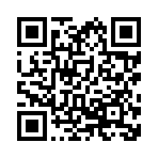 QR Code for 1B21NbU2KRbeYSiutCYCdWgtXwCeHVBmVV