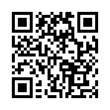 QR Code for 1B21QCGcTEAz4s5NPJMu4VVm2vKWdXj9gP