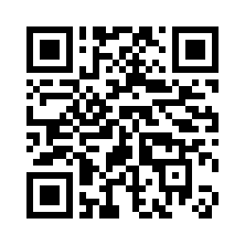 QR Code for 1B21Ui2kFaWFAQPu2THUtQMjb5KskFQRN5