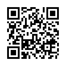 QR Code for 1B21aCaEhh5UGSntg8sWFfPhem2vAMNHUJ