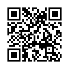 QR Code for 1B21cATWQpMkJ2C2HSJug8SwXA7nAP26W1