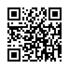 QR Code for 1B21d8P3kvX8bXXGfFvFMDWZSPo1T7mcZP
