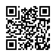 QR Code for 1B21hUhSWaq5dSKCT4MPCXEsNLdPPWj47a