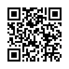 QR Code for 1B21kPuzCfvLgfYDmXGimVEWWQfWM78HB2