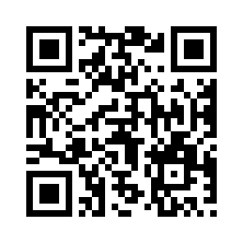 QR Code for 1B21nzorUHBanycXagScPywZpjoropAFtD
